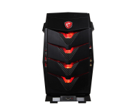 MSI Aegis 3  VR7RD-002EU - 1388912 - zdjęcie 1